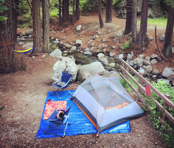 the-camp-kit-4.jpg | Image