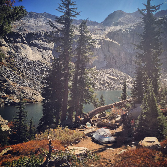 the-camp-kit-5.jpg | Image