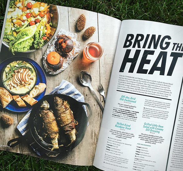 the-campout-cookbook-2.jpg | Image