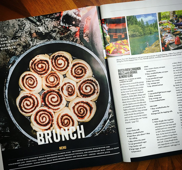 the-campout-cookbook-3.jpg | Image