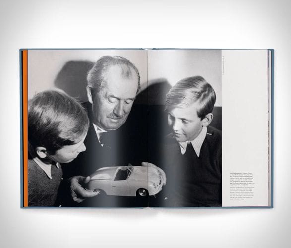 the-car-book-series-by-teneues-10.jpg | Image