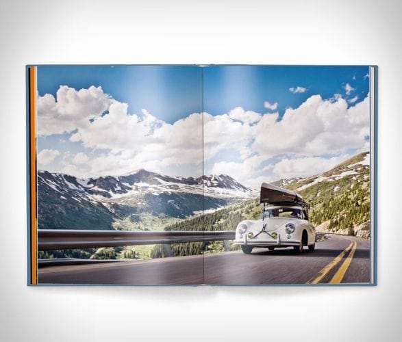 the-car-book-series-by-teneues-11.jpg | Image