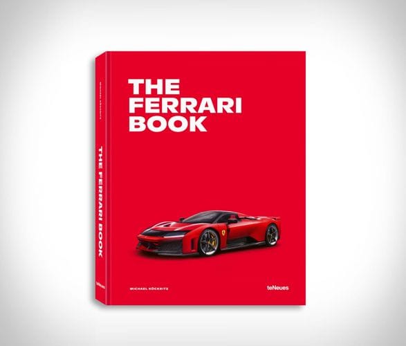 the-car-book-series-by-teneues-2.jpg | Image