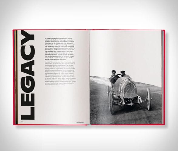 the-car-book-series-by-teneues-3.jpg | Image