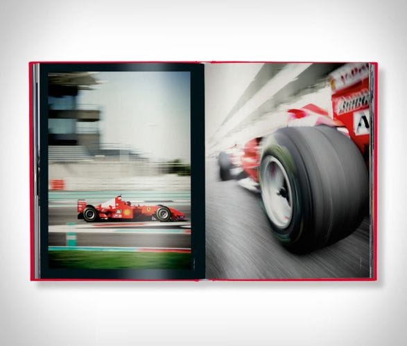 the-car-book-series-by-teneues-5.jpg | Image