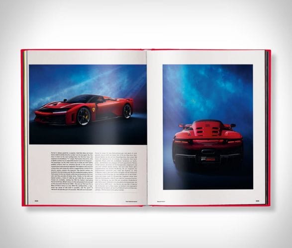 the-car-book-series-by-teneues-6.jpg | Image
