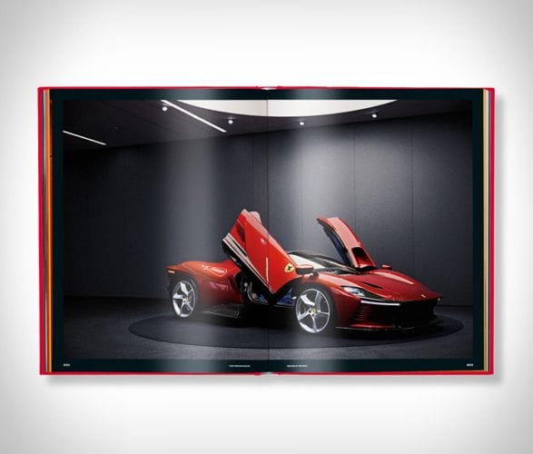 the-car-book-series-by-teneues-7.jpg | Image
