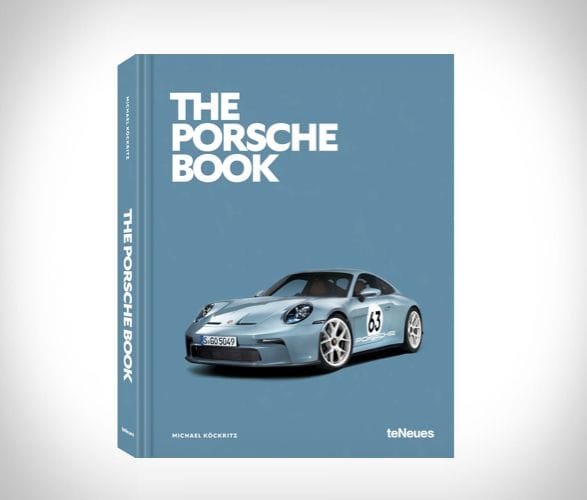 the-car-book-series-by-teneues-8.jpg | Image