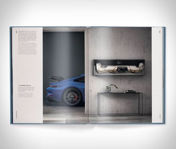 the-car-book-series-by-teneues-9.jpg | Image