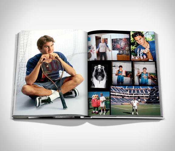 the-classics-collection-federer-2.jpeg | Image
