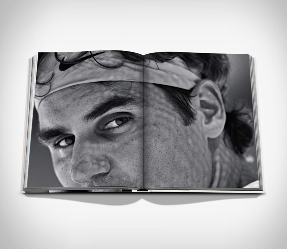 the-classics-collection-federer-3.jpeg | Image