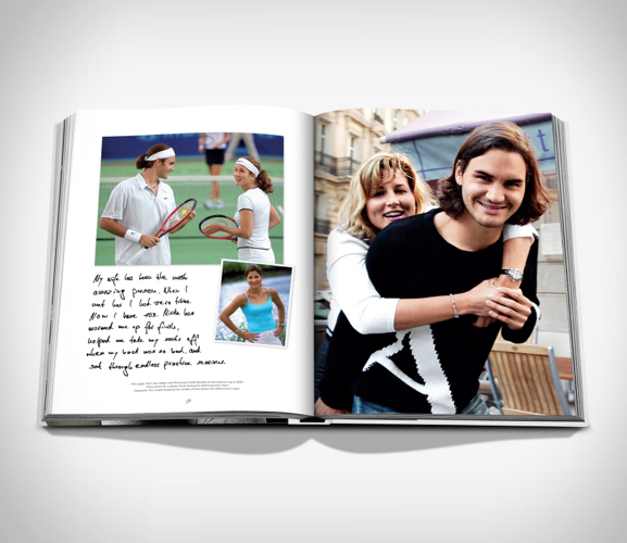 the-classics-collection-federer-4.jpeg | Image