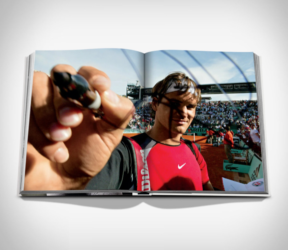 the-classics-collection-federer-5.jpeg | Image