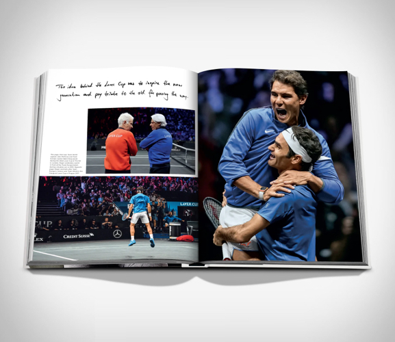 the-classics-collection-federer-6.jpeg