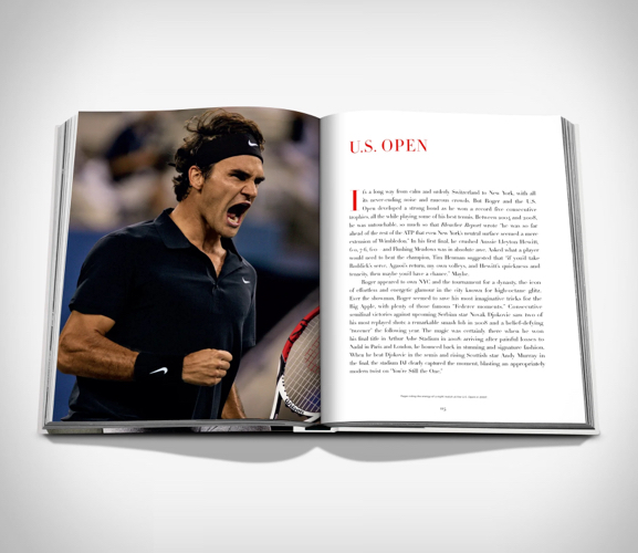 the-classics-collection-federer-7.jpeg