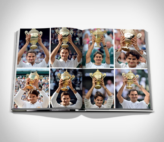 the-classics-collection-federer-9.jpeg