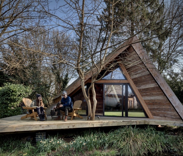 the-climbers-cabin-2.jpg | Image