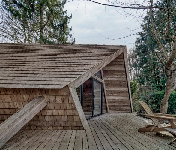 the-climbers-cabin-3.jpg | Image