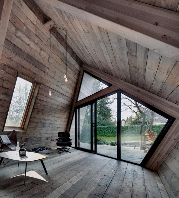 the-climbers-cabin-4.jpg | Image