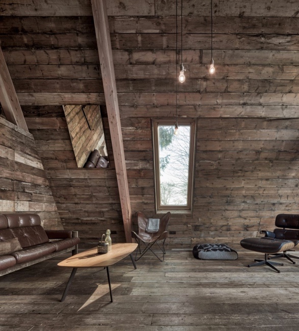 the-climbers-cabin-5.jpg
