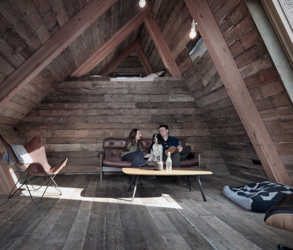 the-climbers-cabin-6.jpg