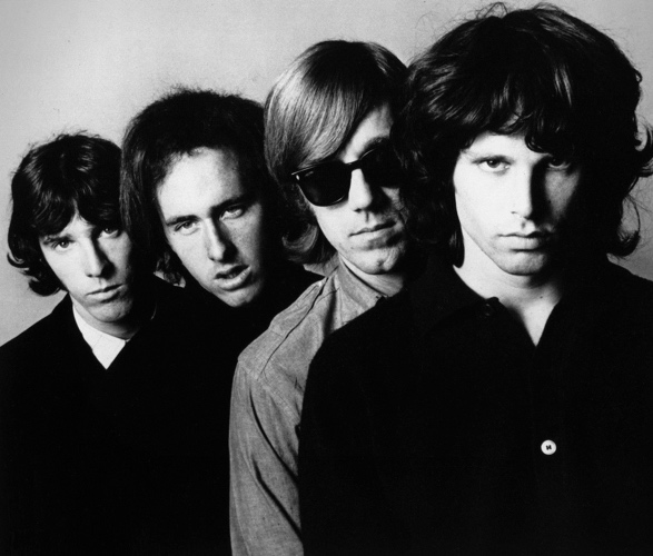 the-collected-works-of-jim-morrison-3.jpg | Image