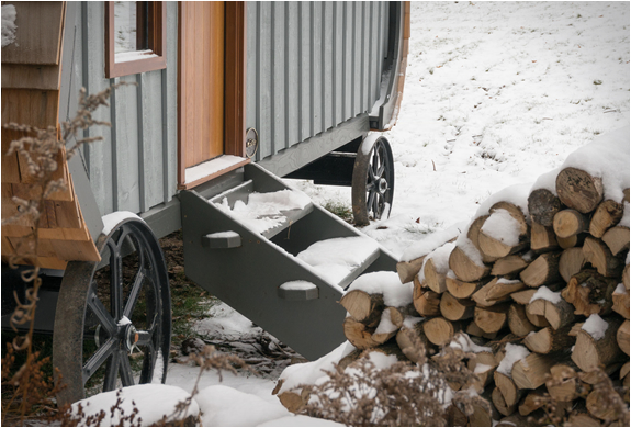 the-collingwood-hut-10.jpg