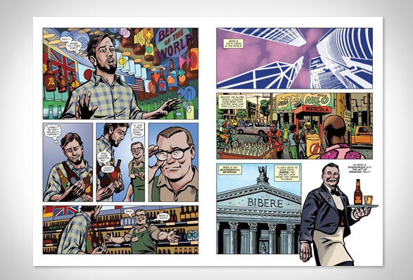 the-comic-book-story-of-beer-2.jpg | Image
