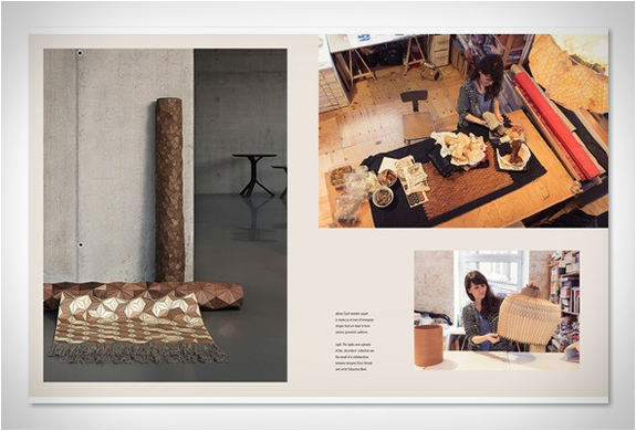 the-craft-and-the-makers-3.jpg | Image