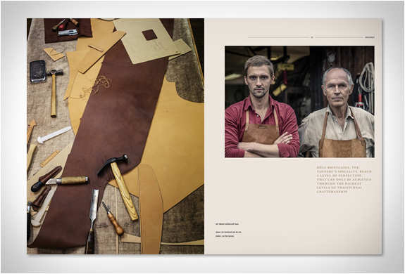 the-craft-and-the-makers-4.jpg | Image
