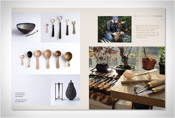 the-craft-and-the-makers-5.jpg | Image