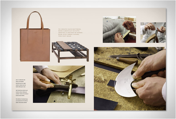 the-craft-and-the-makers-6.jpg