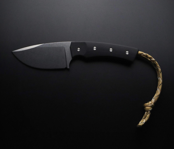 the-current-outdoor-edc-knife-2.jpg | Image