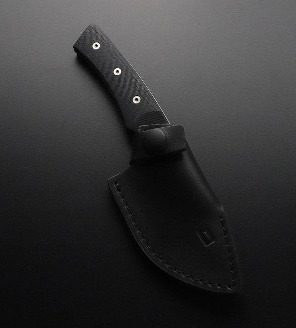 the-current-outdoor-edc-knife-4.jpg