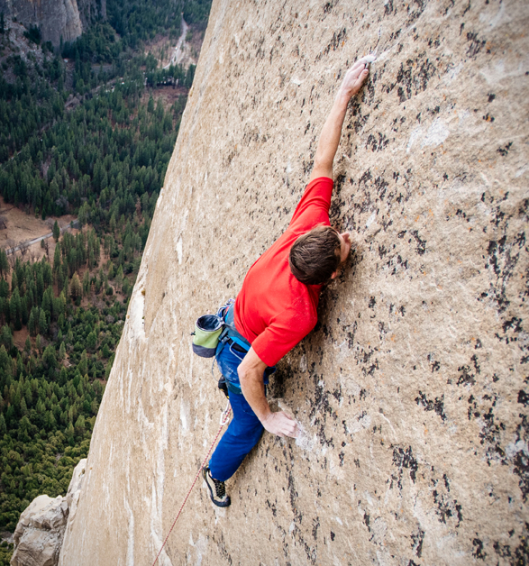 the-dawn-wall-2.jpg | Image