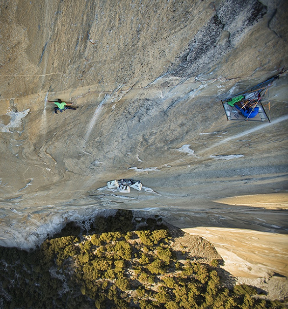 the-dawn-wall-3.jpg | Image
