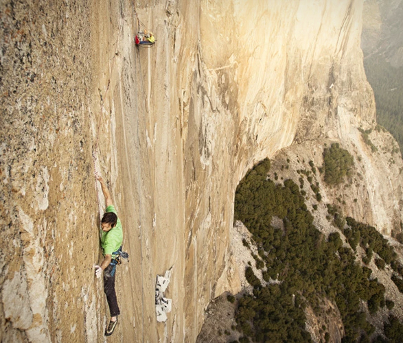 the-dawn-wall-4.jpg | Image