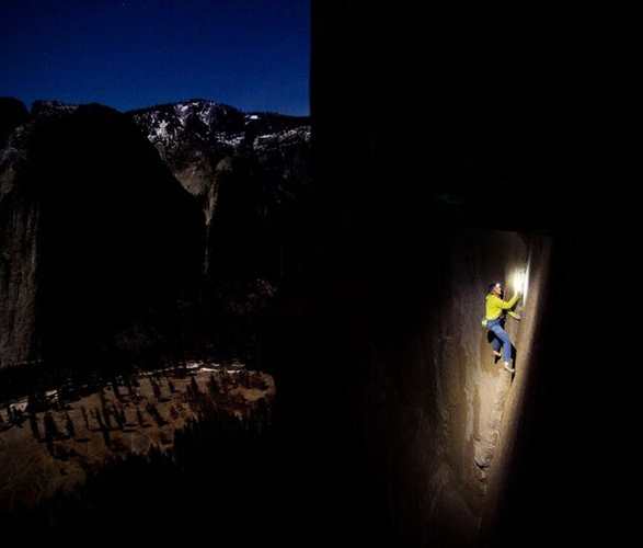 the-dawn-wall-6.jpg | Image