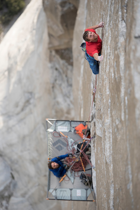 the-dawn-wall-7.jpg