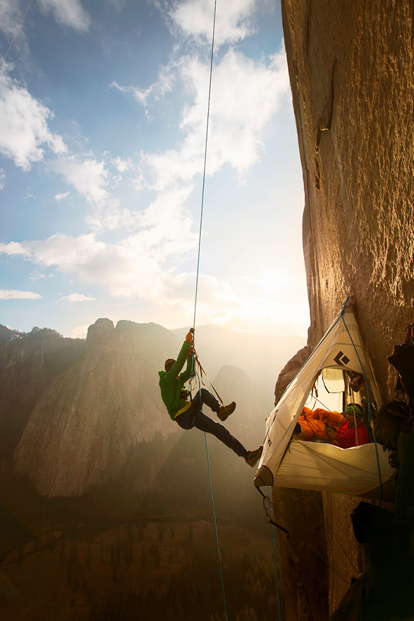 the-dawn-wall-8.jpg