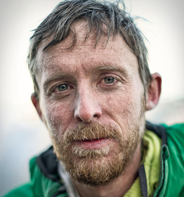 the-dawn-wall-9.jpg