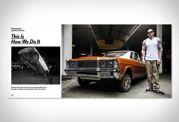 the-drive-10.jpg