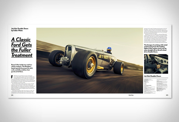 the-drive-11.jpg