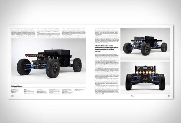the-drive-12.jpg
