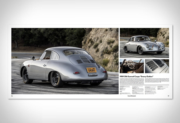 the-drive-2.jpg | Image