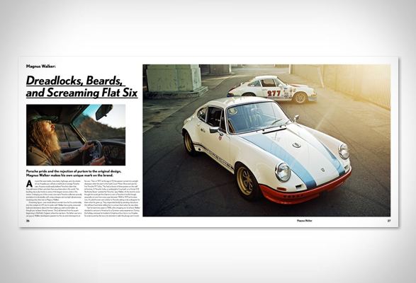 the-drive-3.jpg | Image