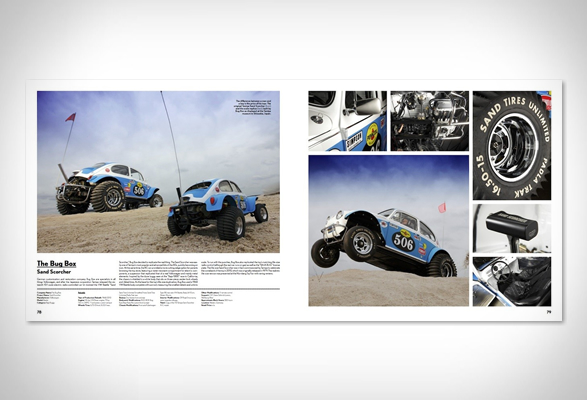 the-drive-4.jpg | Image