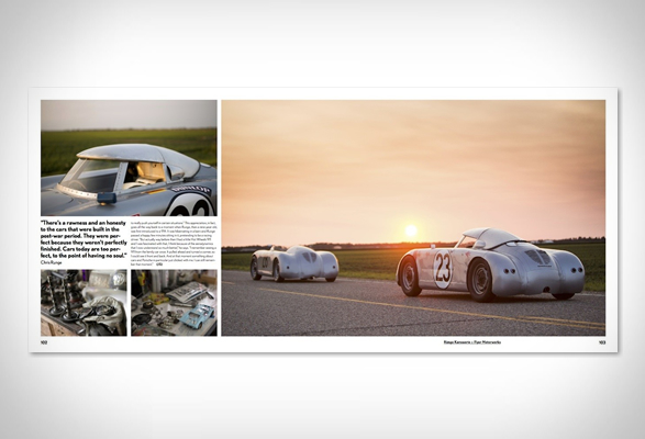 the-drive-5.jpg | Image