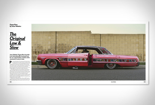 the-drive-9.jpg