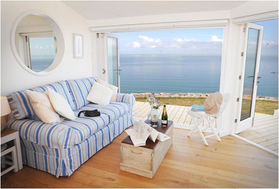 the-edge-cottage-cornwall-3.jpg | Image